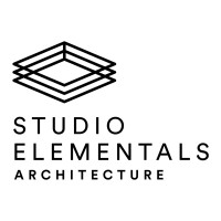 Studio Elementals logo - Similar company to Schemes Interior Ltd.