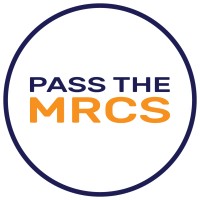EduSurg: Pass the MRCS logo - Similar company to Procurespark