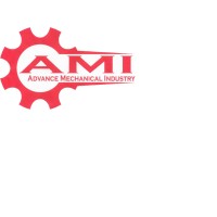 Advance Mechanical Industry logo - Similar company to Molino