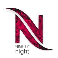 Nightynight.pk logo - Similar company to Stichex