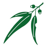 National Trusts Of Australia