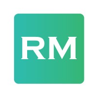 Retain Max logo - Similar company to Cloudpix