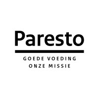 Paresto logo - Similar company to Erpse Bedrijven Kring (Ebk)