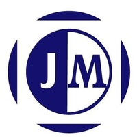 JMicron Technology Corp logo - Similar company to Vacron