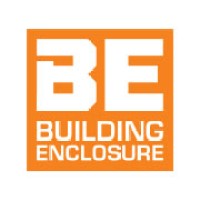 Building Enclosure logo - Similar company to Iibec