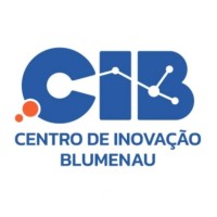 Centro de Inovação Blumenau logo - Similar company to Stepapp