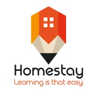 Homestay Tutoring And Consulting Services Company