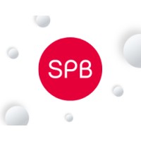 SPB | THE SPB GLOBAL CORPORATION logo - Similar company to Bidones Ballester - Hijos De Angel Ballester, S.L.