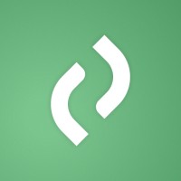 IDyou logo - Similar company to Techads