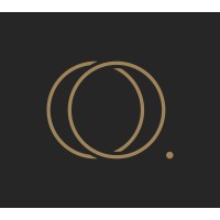 Ora Marketing logo - Similar company to Techsharp Inc