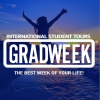 Gradweek