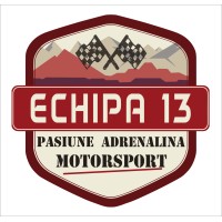 Echipa 13 logo - Similar company to More Gamification
