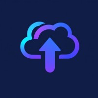 upload-post logo - Similar company to Parseur