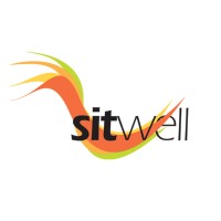 Sitwell Technologies logo - Similar company to Edrich Engineering