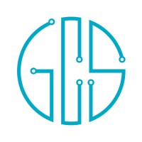 Global Connect Solutions logo - Similar company to Global Connect Solution
