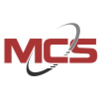 Midwest CAD Solutions logo - Similar company to Dstro.Co