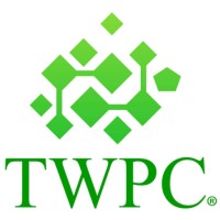 The Write Procedures Company LLC logo - Similar company to Ottomatey