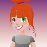 PegPromo logo - Similar company to Pegpro, Llc