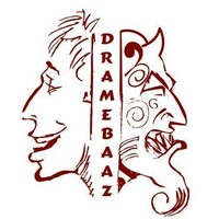Manzil DrameBaaz logo - Similar company to Udaan Educational Trust