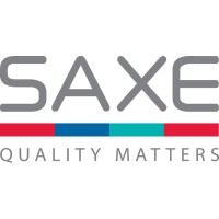 Saxe Group