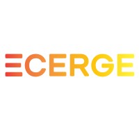 Ecerge- Customer Journey