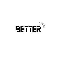 Better Choice logo - Similar company to The Better Choice