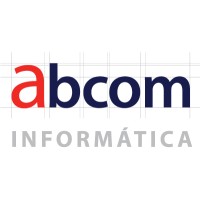 ABCOM Informatica logo - Similar company to Abcom Information Systems Private Limited