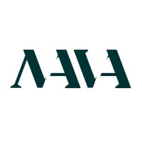 NAVA Consulting logo - Similar company to El Arrayan