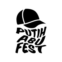 Putih Abu Festival
