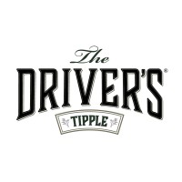 The Driver'S Drinks Company
