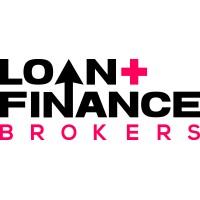 Loan + Finance Brokers logo - Similar company to Tolife Technologies