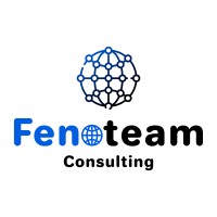 FENOTEAM CONSULTING logo - Similar company to Bluelock Consulting