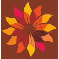 Parson Engimech Limited logo - Similar company to Velani Metal Industries
