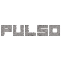 Pulso Filmes Ltda