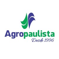 Agropaulista Com E Representacao Prod.Agrop.Unai logo - Similar company to Ipesa Do Brasil