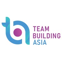 Team Building Asia logo - Similar company to Team Building Experiences
