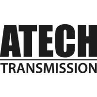 Atech Transmission AB logo - Similar company to Prodex Ab