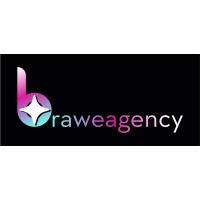 Brawe Agency logo - Similar company to Go Infinit