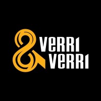 Verri & Verri Produções de Eventos logo - Similar company to 61 Promoções E Eventos