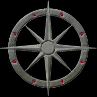 North Star Aviation Llc