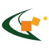 Consuldata Sistemas logo - Similar company to Vipphone Softwares