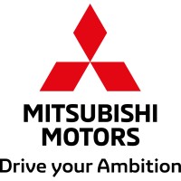 MMAI S.p.a. / Mitsubishi Motors Automobili Italia logo - Similar company to Kgm Italia