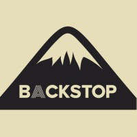 Backstop Consulting