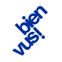 BIEN VUS ! logo - Similar company to Val'Up
