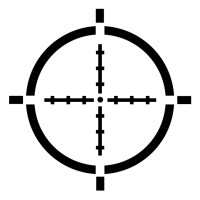 Recon logo - Similar company to Worley & Obetz, Inc.