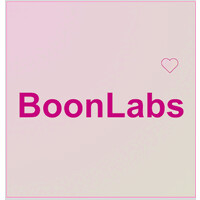 BoonLabs logo - Similar company to Avenir Network