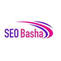 SEO Basha logo - Similar company to Seo Studio Egy