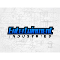 Entertainment Industries