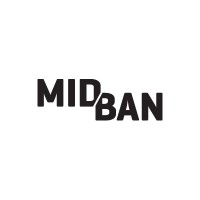 MIDBAN logo - Similar company to Aropesca & Vallesmar