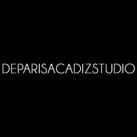DEPARISACADIZSTUDIO logo - Similar company to Abithéa Besançon